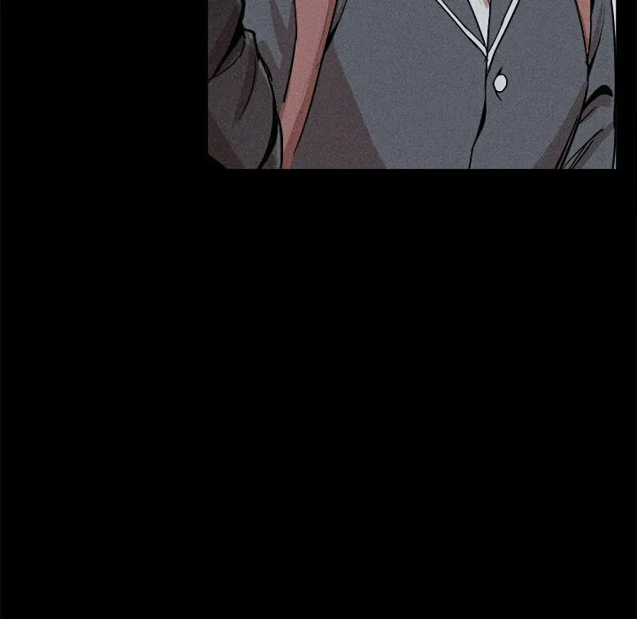 Counter Chapter 7 page 112 - 