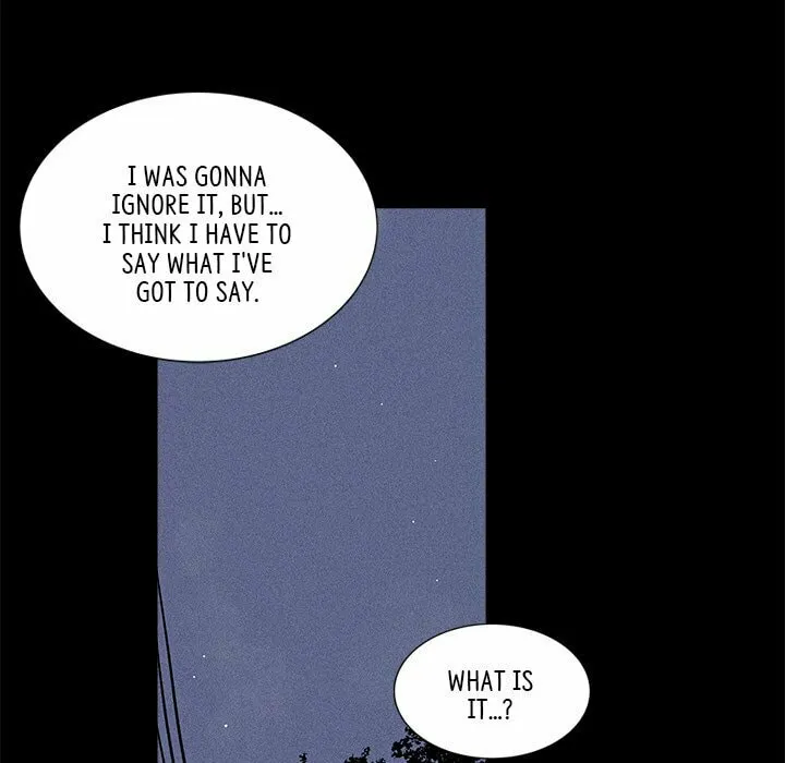 Counter Chapter 7 page 113 - 