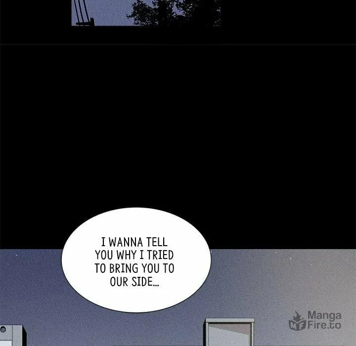 Counter Chapter 7 page 114 - 