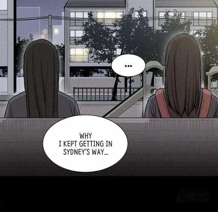 Counter Chapter 7 page 115 - 