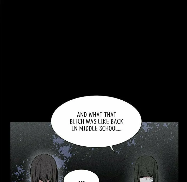 Counter Chapter 7 page 116 - 