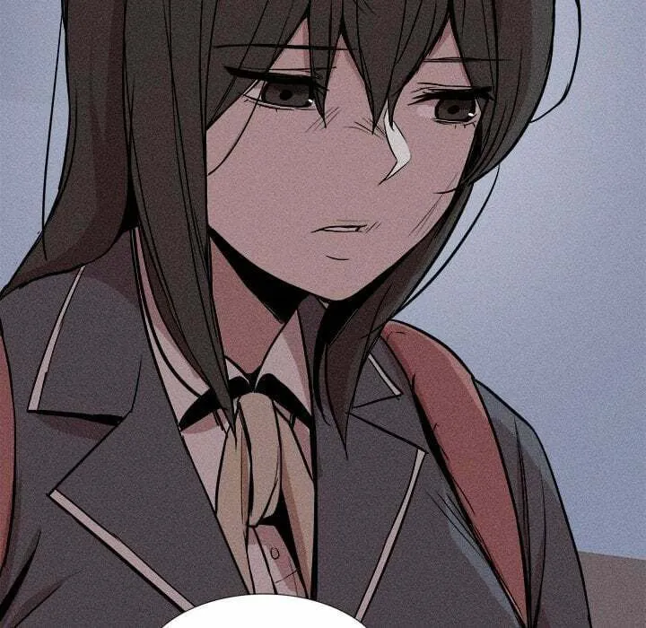 Counter Chapter 7 page 118 - 
