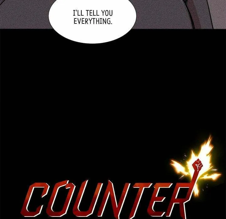 Counter Chapter 7 page 119 - 