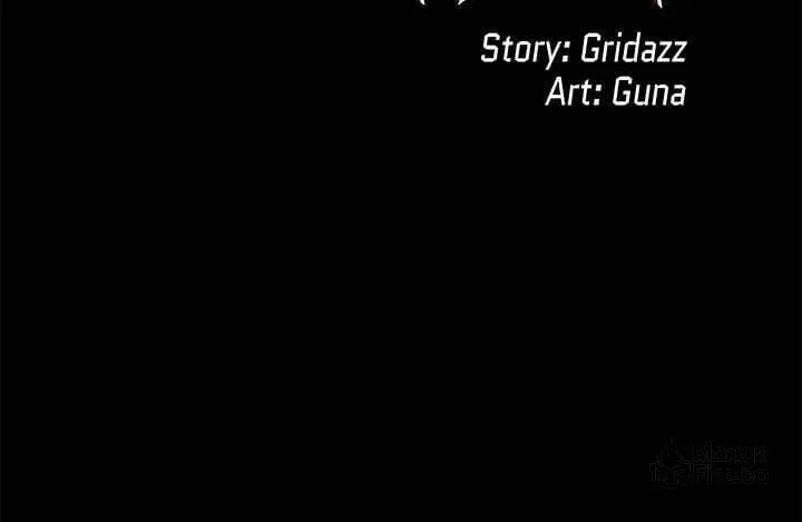 Counter Chapter 7 page 120 - 