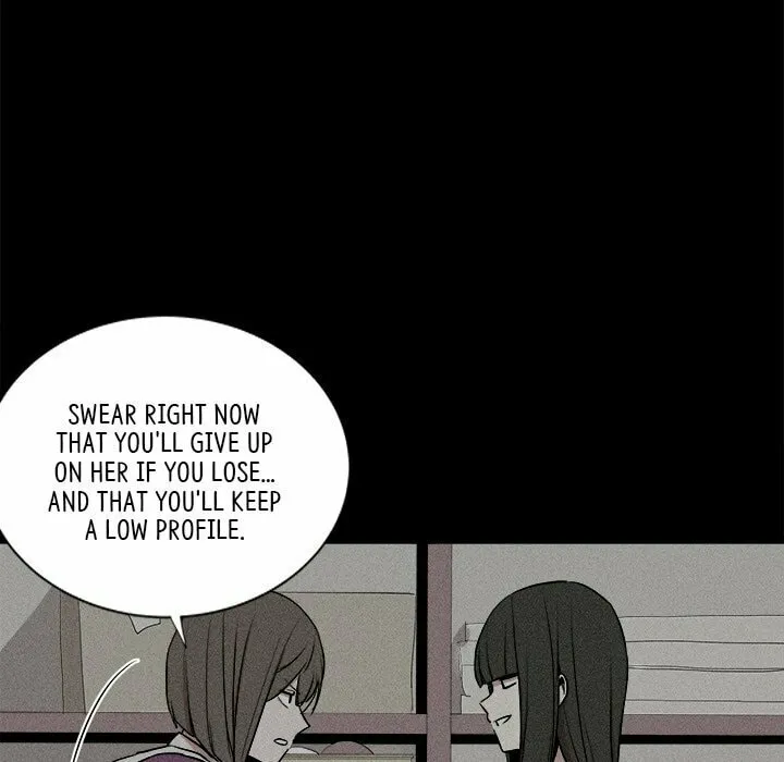 Counter Chapter 7 page 13 - 