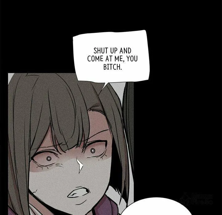 Counter Chapter 7 page 15 - 