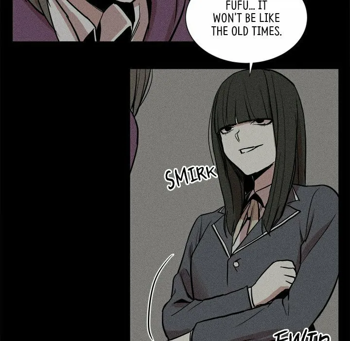 Counter Chapter 7 page 16 - 