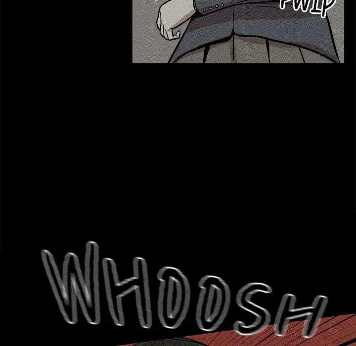 Counter Chapter 7 page 17 - 