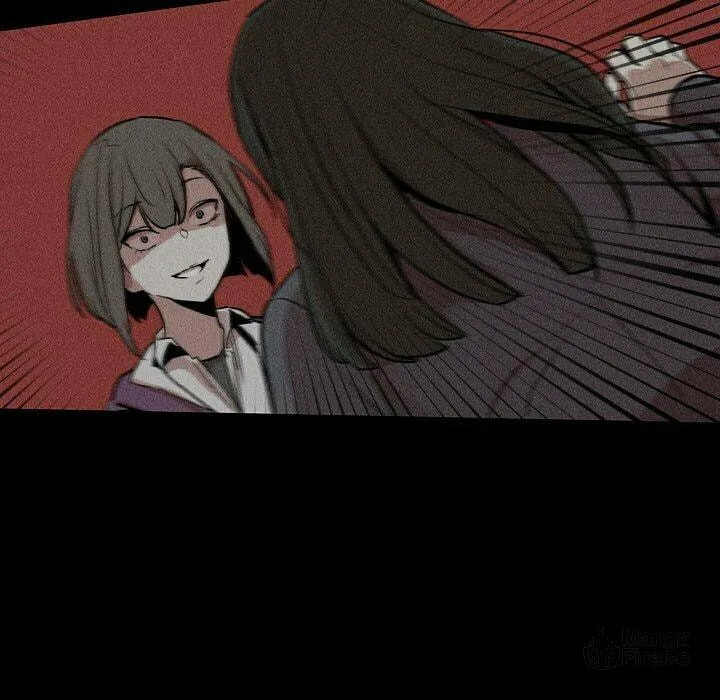 Counter Chapter 7 page 18 - 