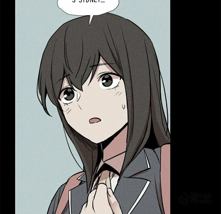 Counter Chapter 7 page 20 - 