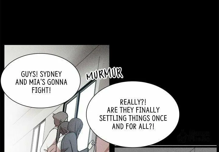 Counter Chapter 7 page 3 - 