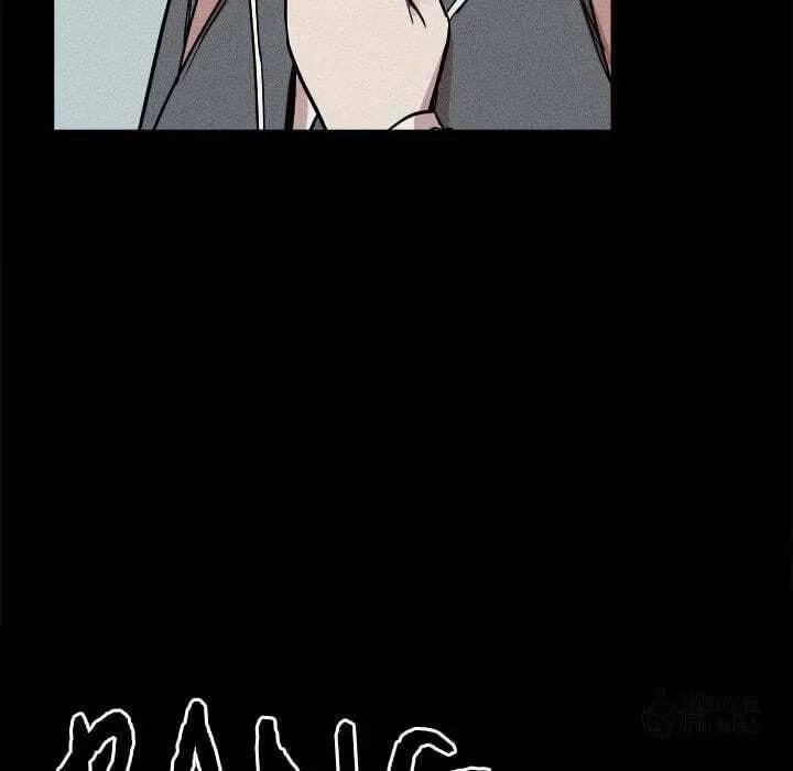 Counter Chapter 7 page 21 - 