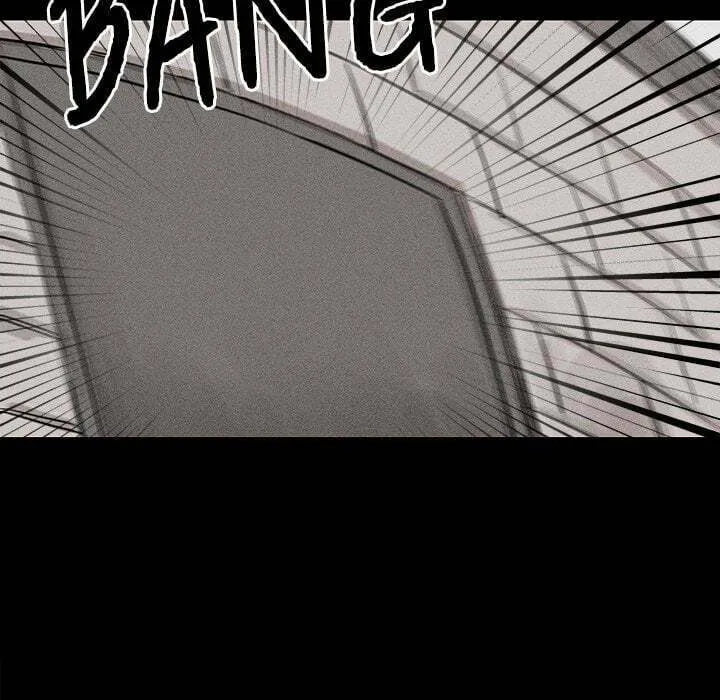 Counter Chapter 7 page 22 - 