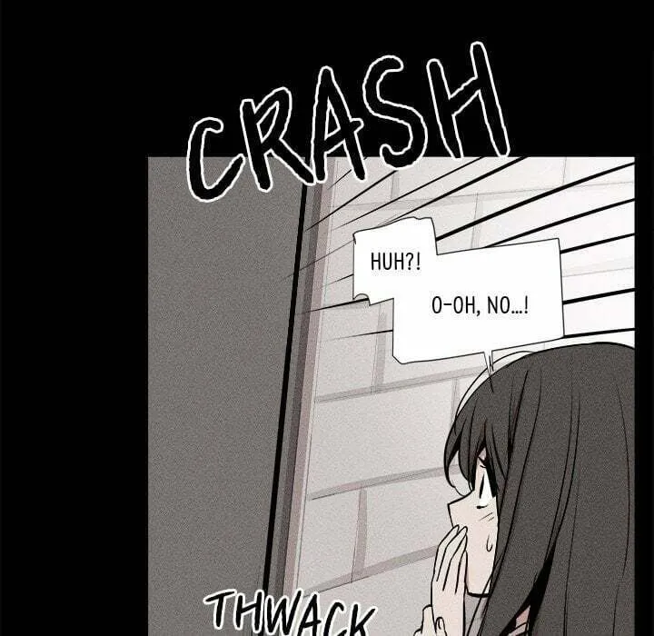 Counter Chapter 7 page 23 - 
