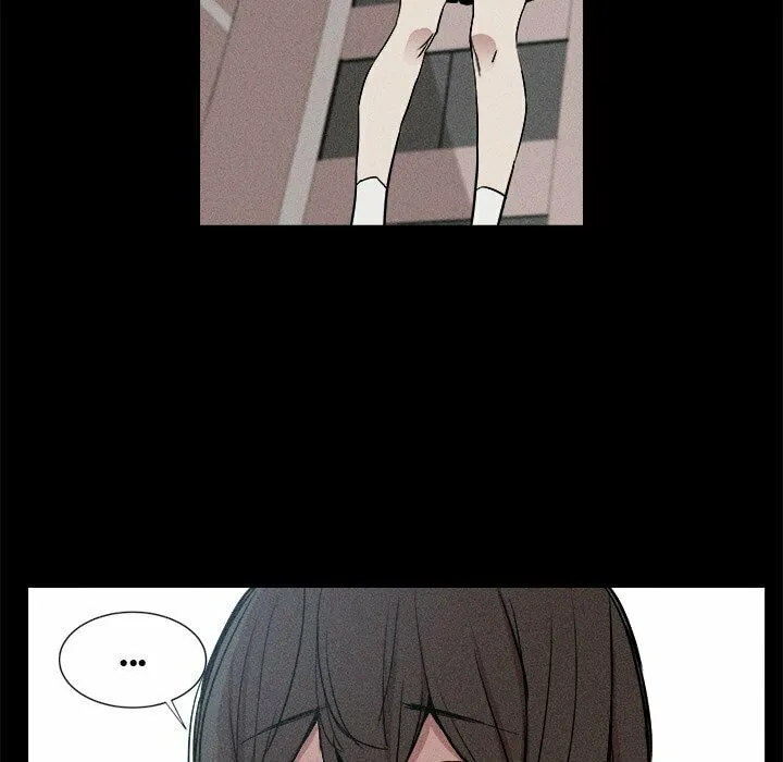 Counter Chapter 7 page 28 - 