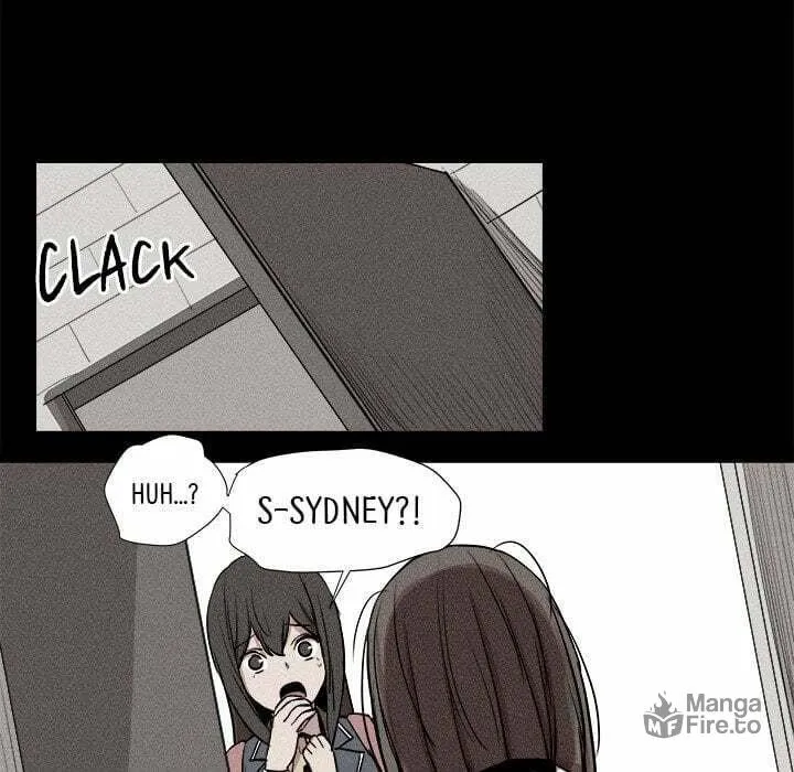 Counter Chapter 7 page 30 - 