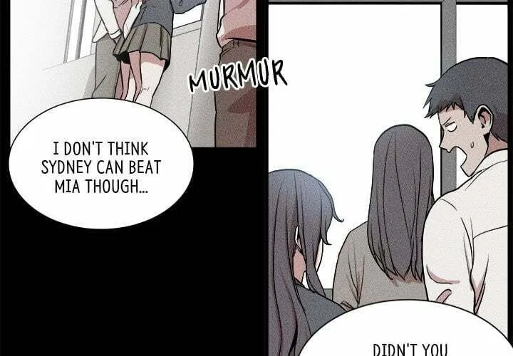 Counter Chapter 7 page 4 - 