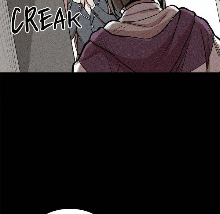 Counter Chapter 7 page 31 - 