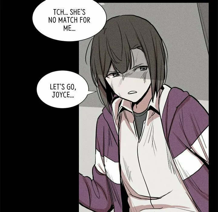 Counter Chapter 7 page 32 - 