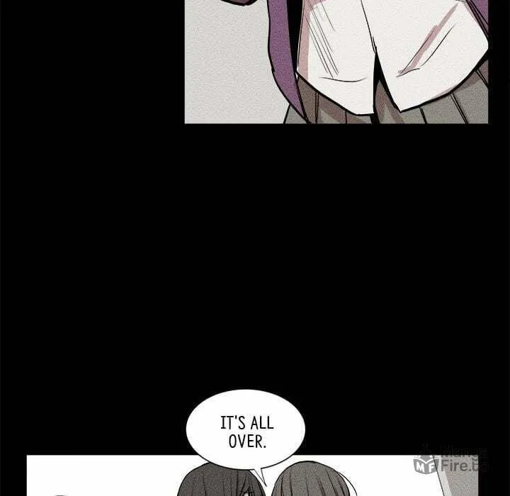 Counter Chapter 7 page 33 - 