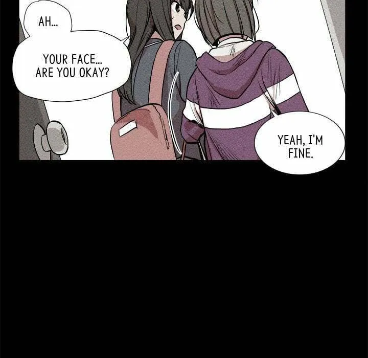 Counter Chapter 7 page 34 - 