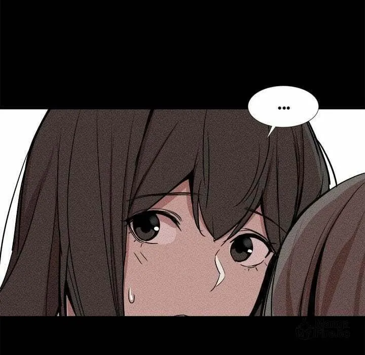 Counter Chapter 7 page 35 - 