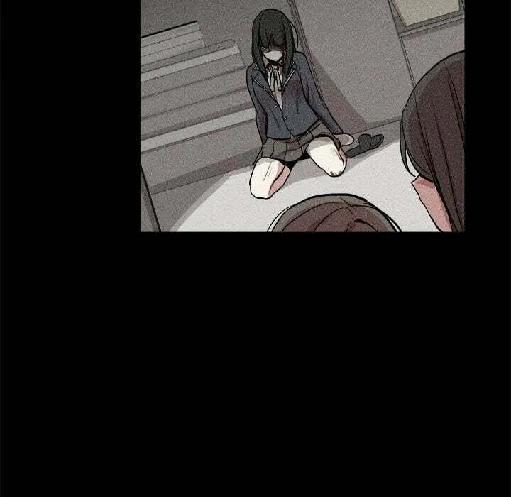 Counter Chapter 7 page 37 - 