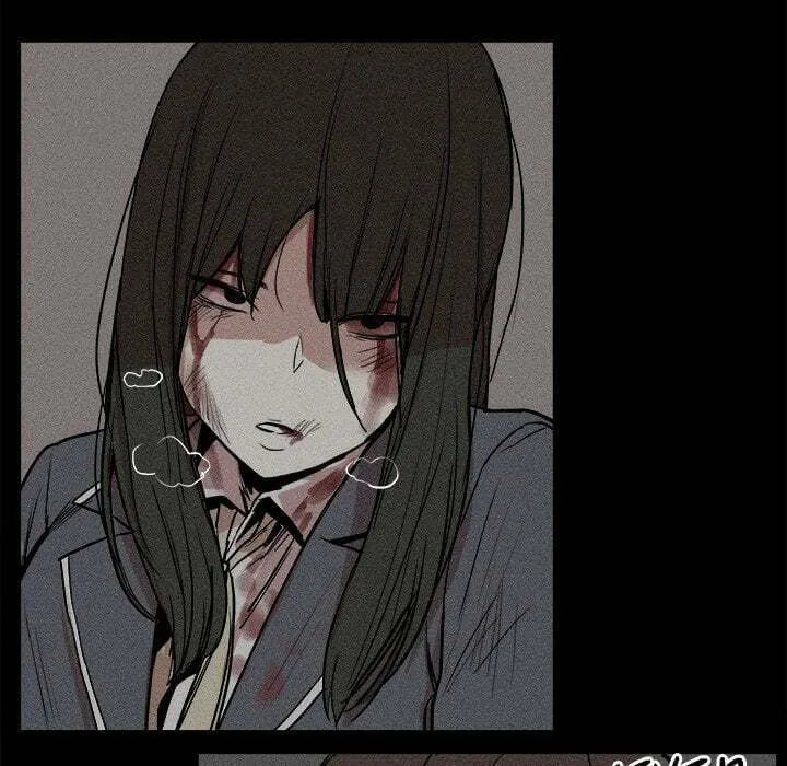 Counter Chapter 7 page 38 - 