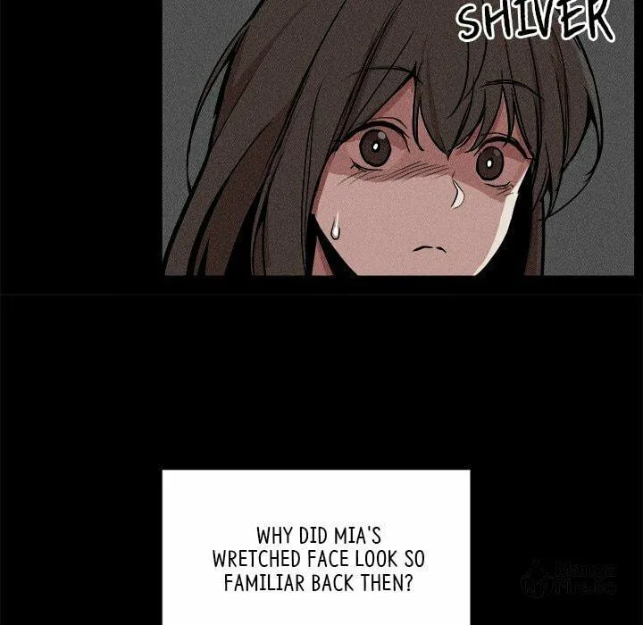 Counter Chapter 7 page 39 - 