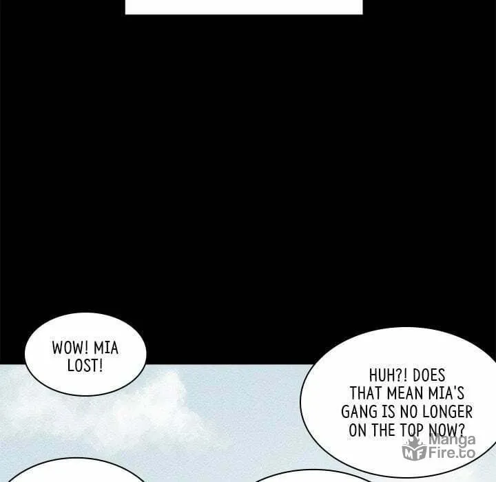 Counter Chapter 7 page 40 - 