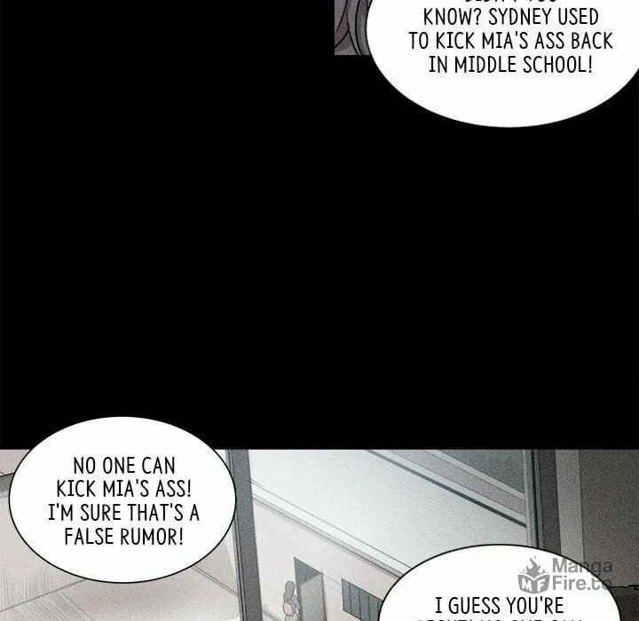 Counter Chapter 7 page 5 - 