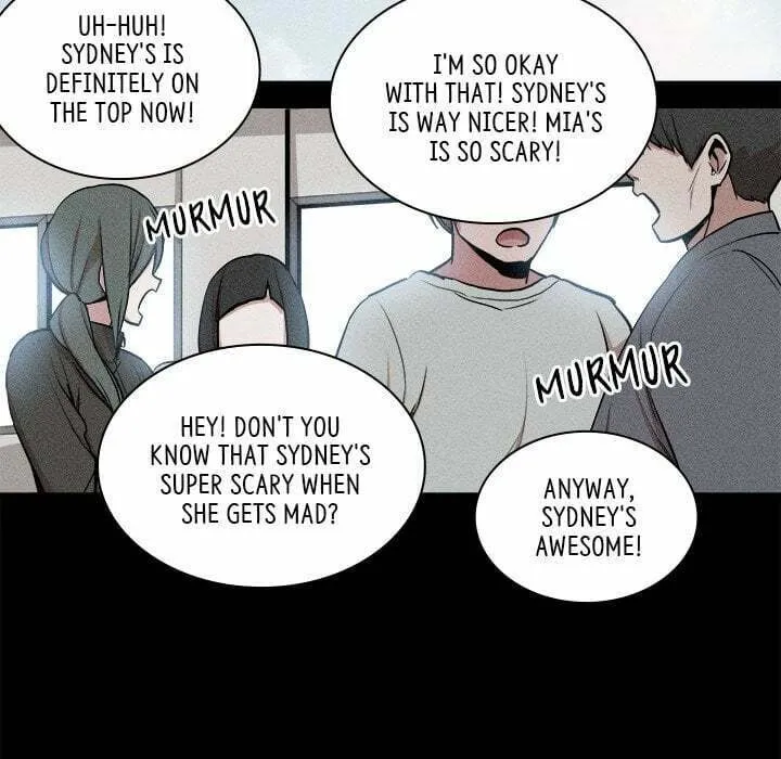 Counter Chapter 7 page 41 - 
