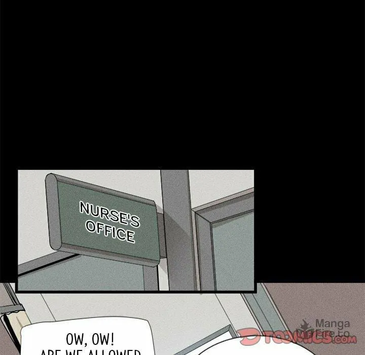 Counter Chapter 7 page 42 - 