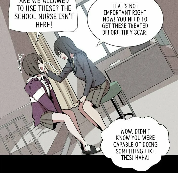 Counter Chapter 7 page 43 - 