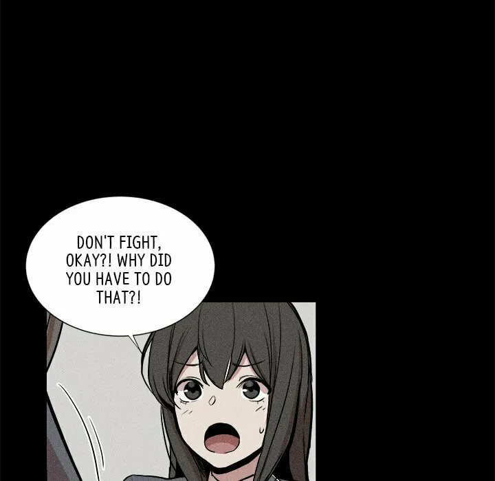 Counter Chapter 7 page 44 - 