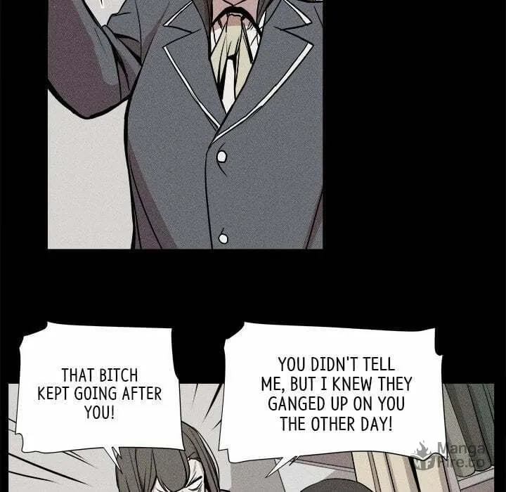 Counter Chapter 7 page 45 - 