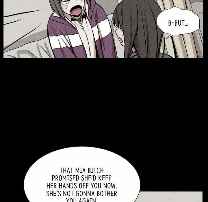 Counter Chapter 7 page 46 - 