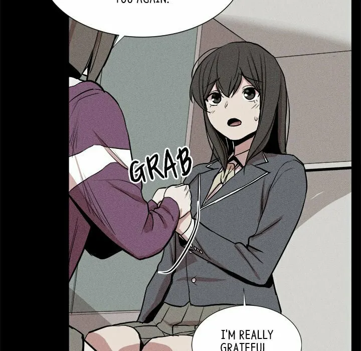 Counter Chapter 7 page 47 - 