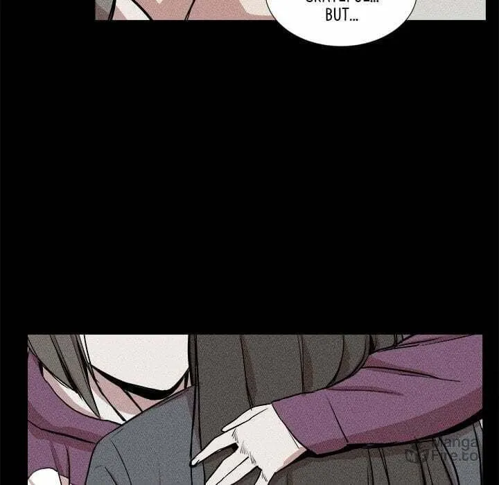 Counter Chapter 7 page 48 - 
