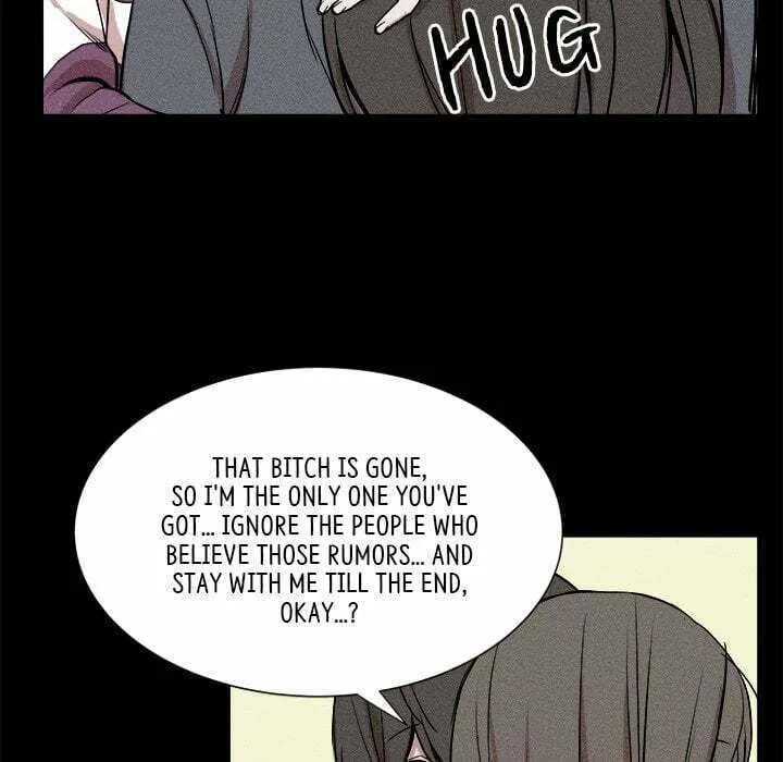 Counter Chapter 7 page 49 - 
