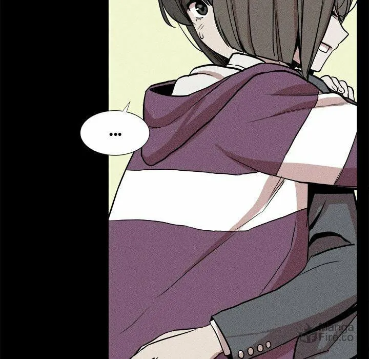 Counter Chapter 7 page 50 - 