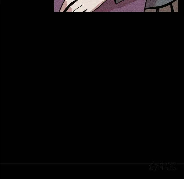 Counter Chapter 7 page 51 - 