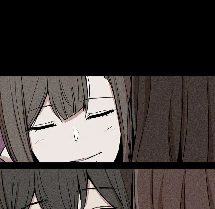 Counter Chapter 7 page 52 - 