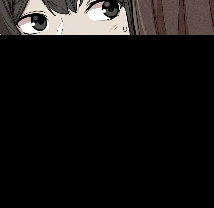 Counter Chapter 7 page 53 - 