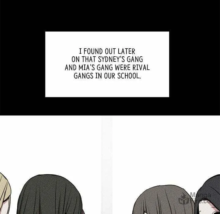 Counter Chapter 7 page 54 - 