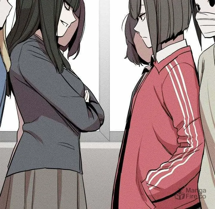 Counter Chapter 7 page 55 - 