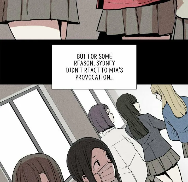 Counter Chapter 7 page 56 - 