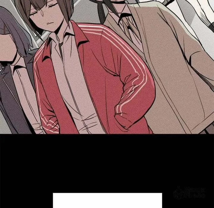 Counter Chapter 7 page 57 - 