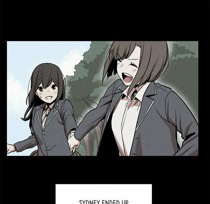 Counter Chapter 7 page 59 - 