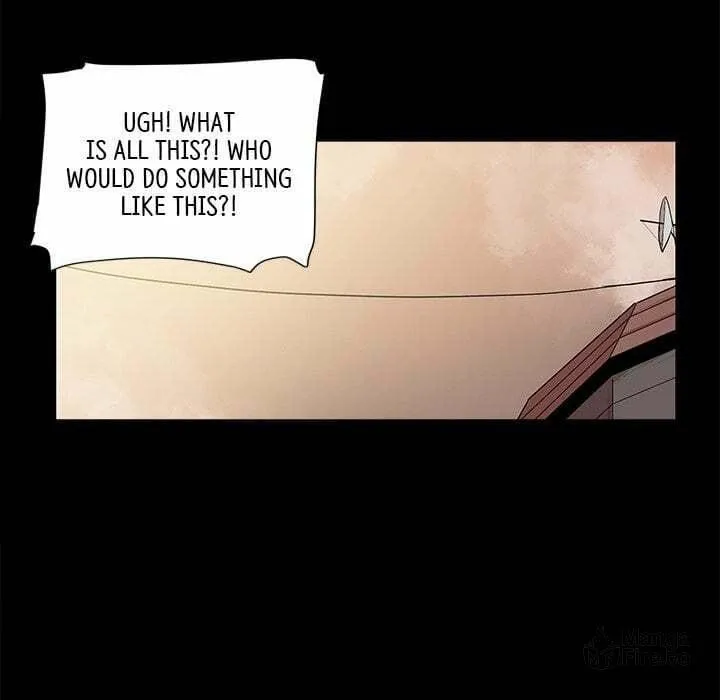 Counter Chapter 7 page 65 - 